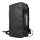 adidas Training & Travel Bag Combat Sports black/white M