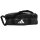 adidas Training & Travel Bag Combat Sports black/white M
