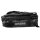 adidas Training & Travel Bag Combat Sports black/white M