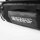 adidas Training & Travel Bag Combat Sports black/white M