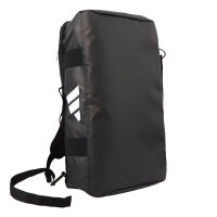adidas Training & Travel Bag Boxing black/white M