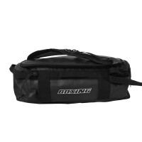 adidas Training & Travel Bag Boxing black/white M