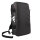 adidas Training & Travel Bag Boxing black/white M