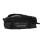 adidas Training & Travel Bag Boxing black/white M