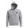 adidas Boxing Graphic Line Hoody grey