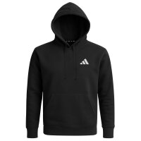 adidas Boxing Graphic Line Hoody black