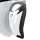 Shock Doctor Core Supporter With BioFlex Cup White XL