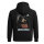 adidas Boxing Graphic Line Hoody black XL
