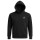 adidas Boxing Graphic Line Hoody black