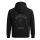 adidas Boxing Graphic Line Hoody black M