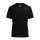 adidas Boxing Graphic Line T-Shirt black