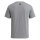 adidas Boxing Graphic Line T-Shirt grey