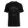 adidas Boxing Graphic Line T-Shirt black M