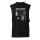 adidas Boxing Graphic Line SL T-Shirt black XL