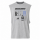 adidas Boxing Graphic Line SL T-Shirt grey