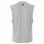 adidas Boxing Graphic Line SL T-Shirt grey