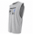 adidas Boxing Graphic Line SL T-Shirt grey
