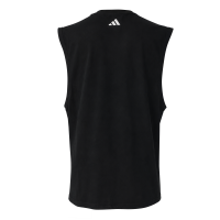 adidas Boxing Graphic Line SL T-Shirt black