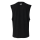 adidas Boxing Graphic Line SL T-Shirt black