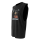 adidas Boxing Graphic Line SL T-Shirt black