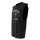 adidas Boxing Graphic Line SL T-Shirt black