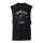 adidas Boxing Graphic Line SL T-Shirt black M