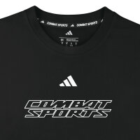 adidas Community Line 26 T-Shirt black