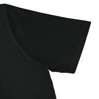 adidas Community Line 26 T-Shirt black