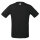 adidas Community Line 26 T-Shirt black