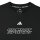 adidas Community Line 26 T-Shirt black