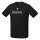 adidas Community Line 26 T-Shirt black