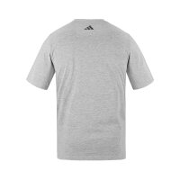 adidas Community Line 26 T-Shirt grey