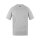 adidas Community Line 26 T-Shirt grey