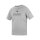 adidas Community Line 26 T-Shirt grey