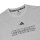 adidas Community Line 26 T-Shirt grey