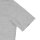 adidas Community Line 26 T-Shirt grey