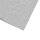 adidas Community Line 26 T-Shirt grey