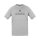 adidas Community Line 26 T-Shirt grey XL
