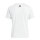 adidas Community Line 26 T-Shirt white