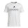 adidas Community Line 26 T-Shirt white XXL