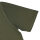 adidas Community Line 26 T-Shirt olive green