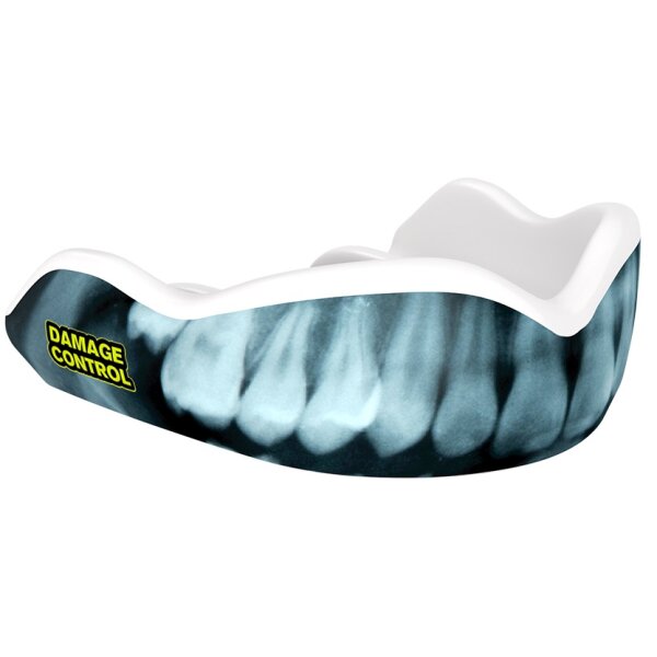 Damage Control High Impact (X- Ray) Senior