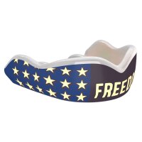 Damage Control High Impact (Freedom) Senior
