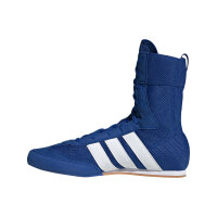adidas Box Hog Classic blue/white