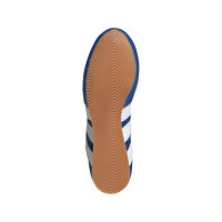 adidas Box Hog Classic blue/white