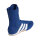 adidas Box Hog Classic blue/white