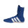 adidas Box Hog Classic blue/white