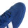 adidas Box Hog Classic blue/white