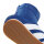 adidas Box Hog Classic blue/white