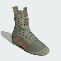 adidas Speedex 23 green / orange